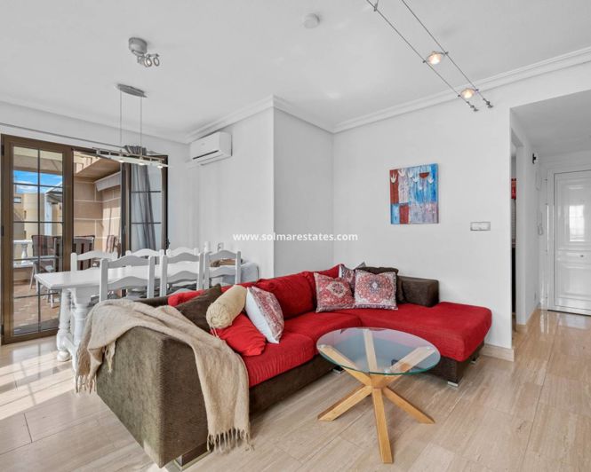 Image No.10-3 Bed Apartment for sale