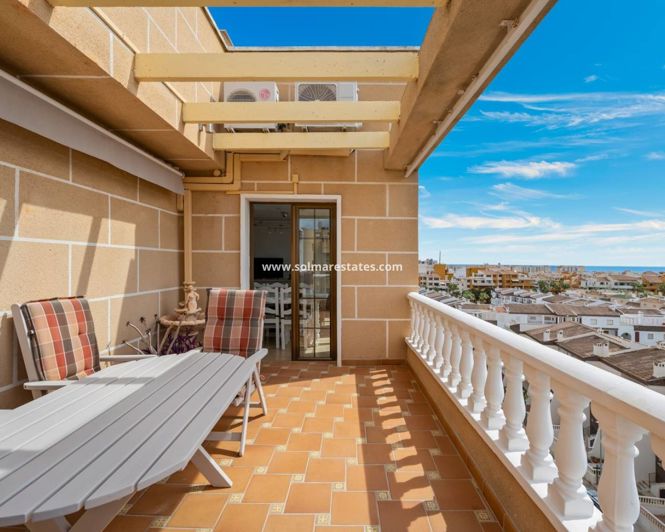 Image No.4-3 Bed Apartment for sale