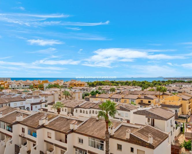 Image No.6-3 Bed Apartment for sale