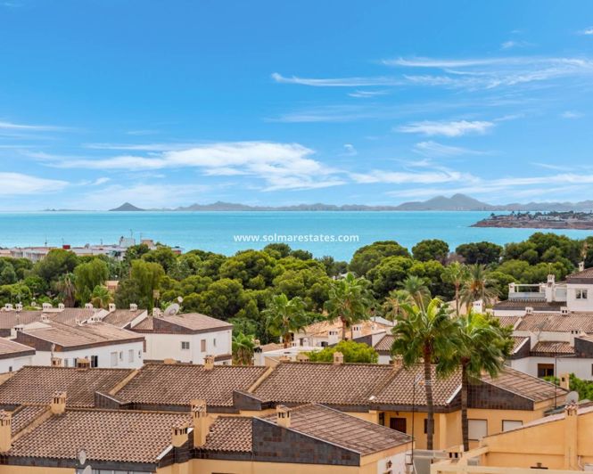 Image No.16-3 Bed Apartment for sale