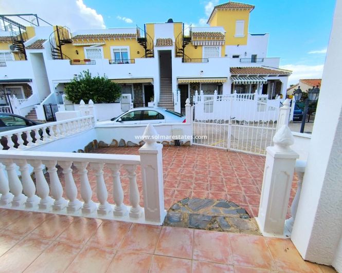 Image No.7-3 Bed House for sale