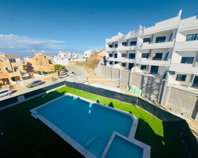 Image No.2-2 Bed Apartment for sale