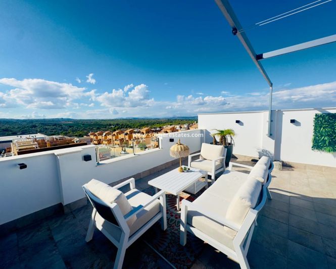 Image No.1-2 Bed Apartment for sale