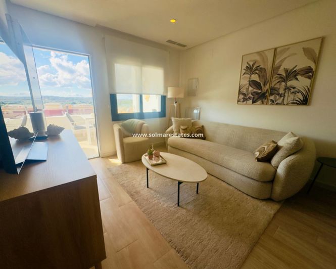 Image No.9-2 Bed Apartment for sale