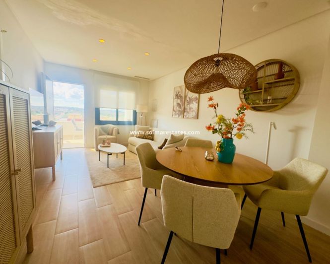 Image No.10-2 Bed Apartment for sale