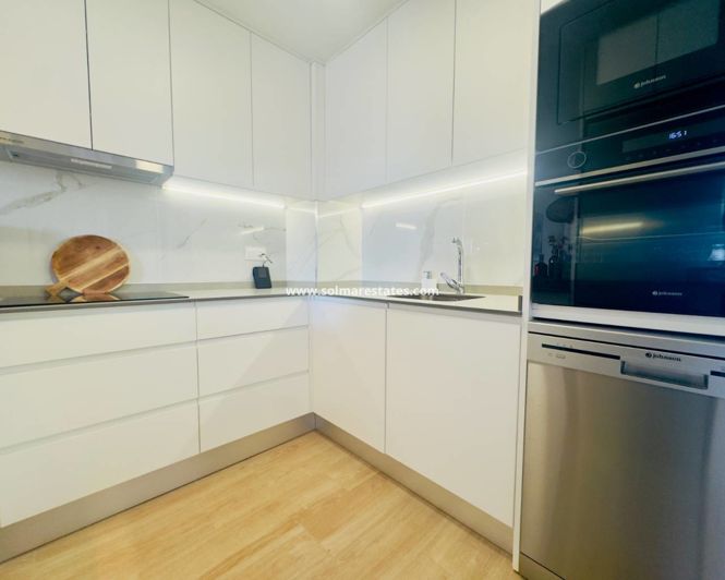 Image No.14-2 Bed Apartment for sale