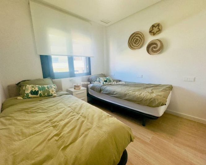 Image No.22-2 Bed Apartment for sale