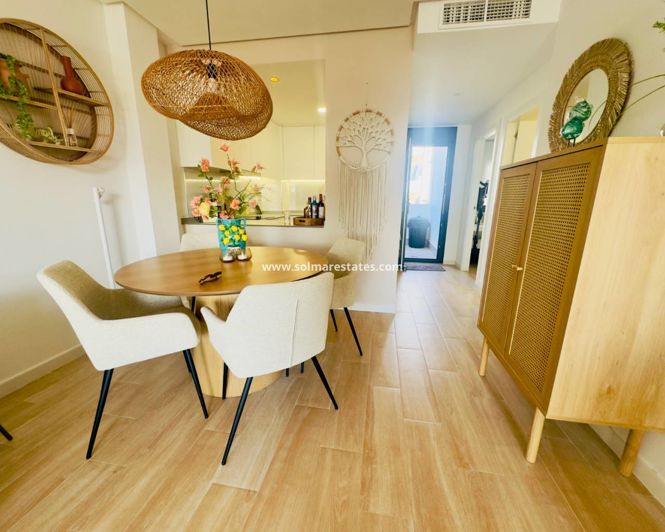 Image No.7-2 Bed Apartment for sale