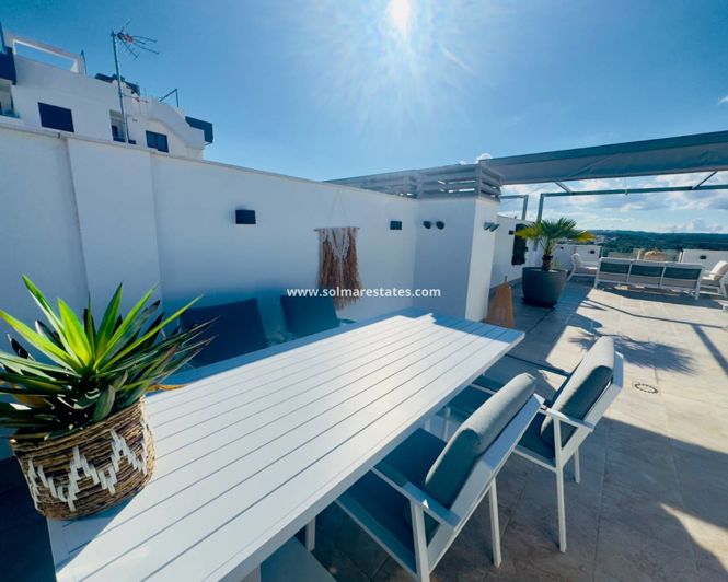 Image No.29-2 Bed Apartment for sale