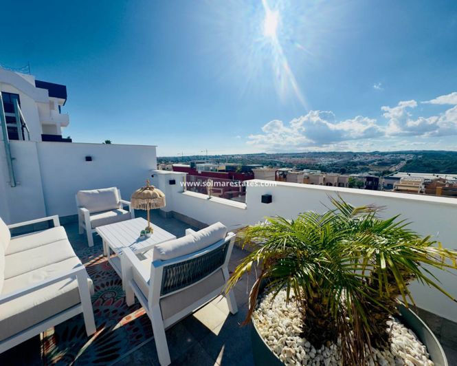 Image No.31-2 Bed Apartment for sale