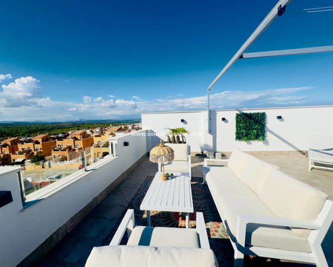 Image No.33-2 Bed Apartment for sale