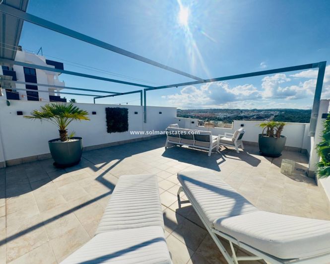 Image No.35-2 Bed Apartment for sale