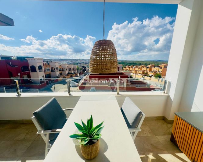 Image No.40-2 Bed Apartment for sale