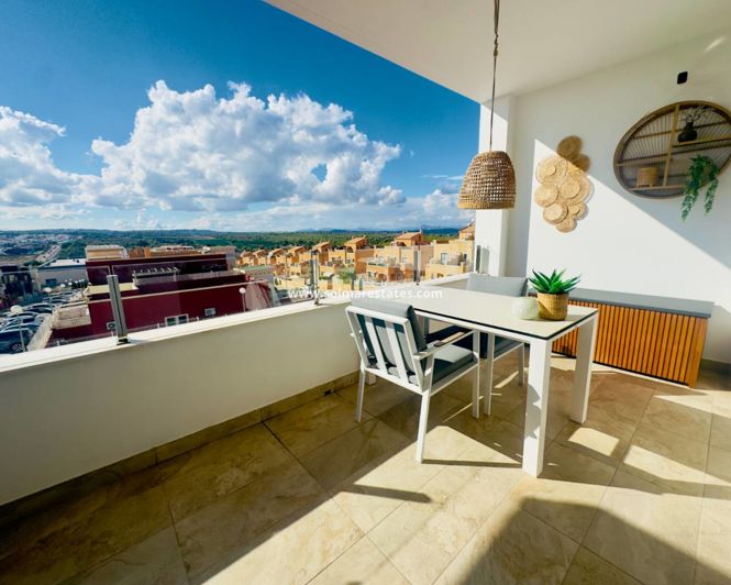 Image No.42-2 Bed Apartment for sale