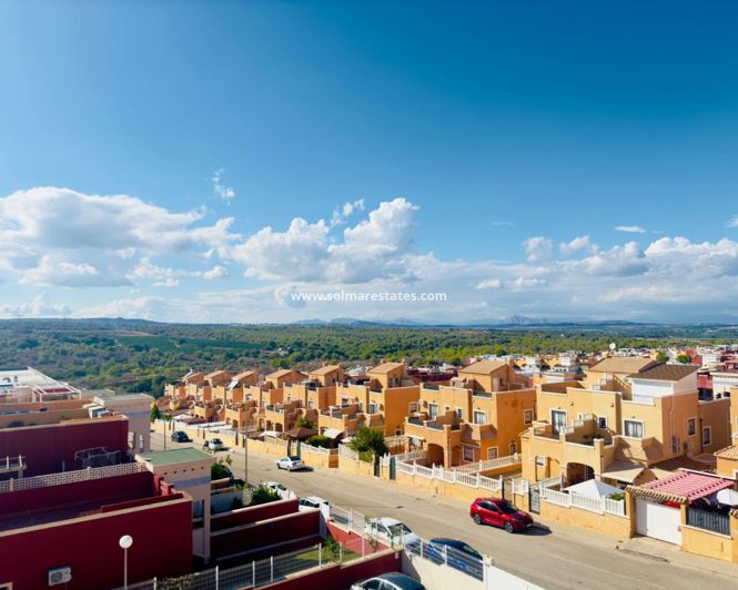 Image No.43-2 Bed Apartment for sale