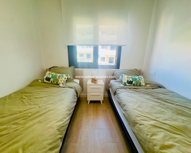 Image No.21-2 Bed Apartment for sale