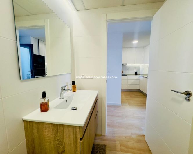 Image No.24-2 Bed Apartment for sale