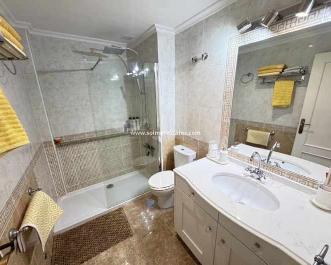 Image No.13-2 Bed Apartment for sale