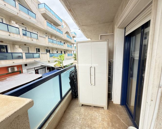 Image No.19-2 Bed Apartment for sale