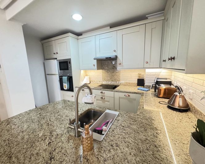 Image No.6-2 Bed Apartment for sale