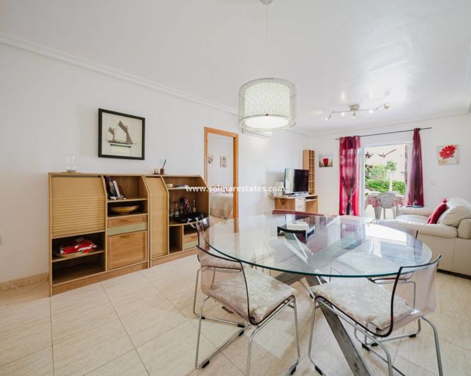 Image No.10-3 Bed Apartment for sale