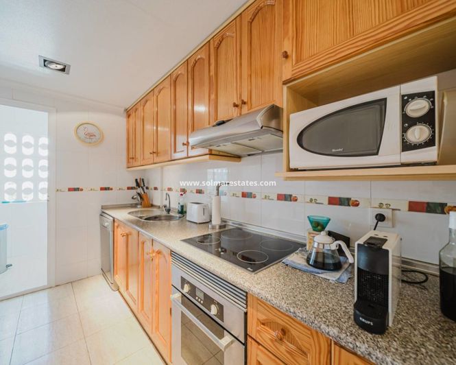 Image No.13-3 Bed Apartment for sale