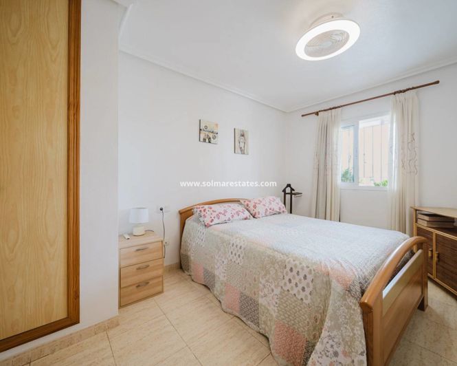 Image No.16-3 Bed Apartment for sale