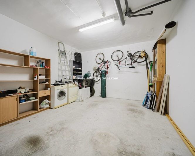 Image No.28-3 Bed Apartment for sale