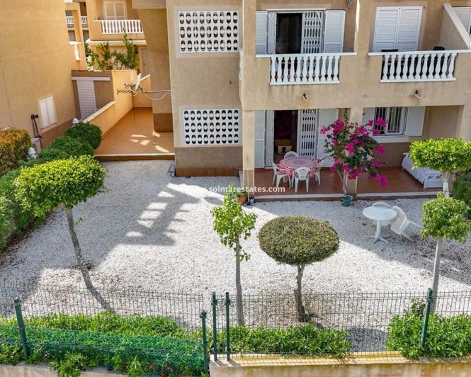 Image No.3-3 Bed Apartment for sale