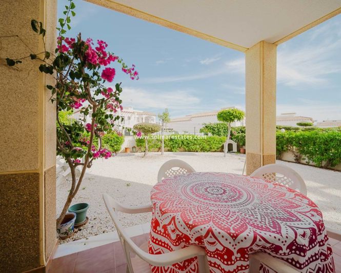 Image No.32-3 Bed Apartment for sale