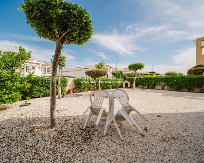 Image No.33-3 Bed Apartment for sale