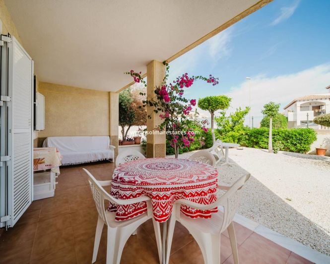 Image No.4-3 Bed Apartment for sale