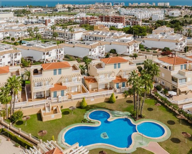 Image No.40-3 Bed Apartment for sale