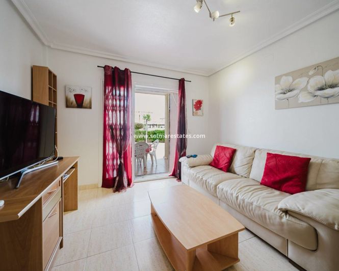 Image No.6-3 Bed Apartment for sale