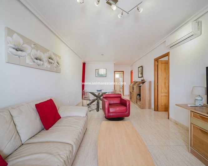 Image No.7-3 Bed Apartment for sale