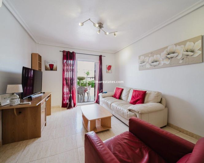 Image No.8-3 Bed Apartment for sale