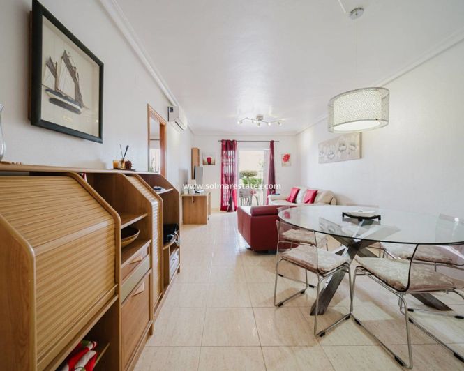 Image No.9-3 Bed Apartment for sale