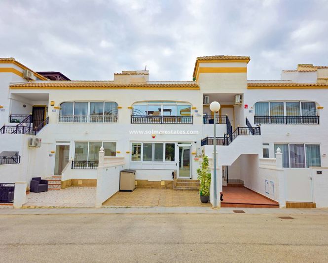 Image No.1-2 Bed Apartment for sale