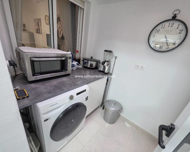 Image No.10-2 Bed Apartment for sale