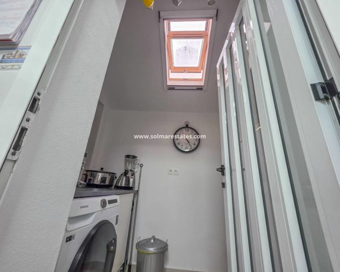 Image No.11-2 Bed Apartment for sale