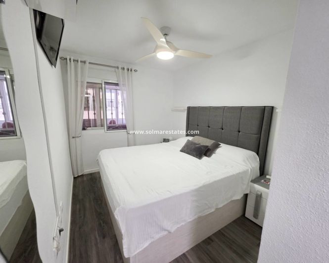 Image No.14-2 Bed Apartment for sale