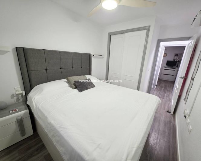 Image No.15-2 Bed Apartment for sale