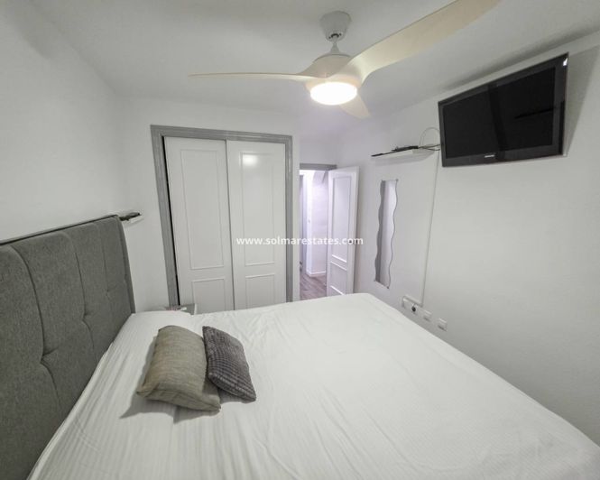 Image No.16-2 Bed Apartment for sale