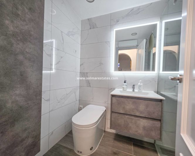 Image No.17-2 Bed Apartment for sale