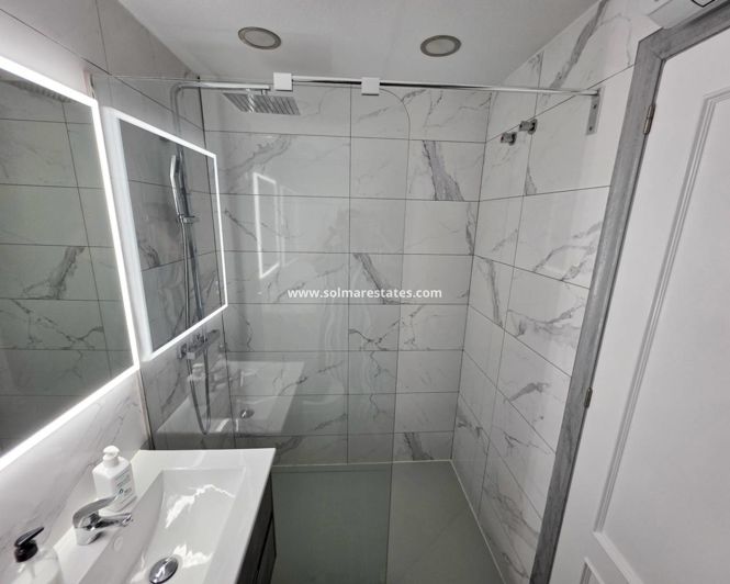 Image No.18-2 Bed Apartment for sale