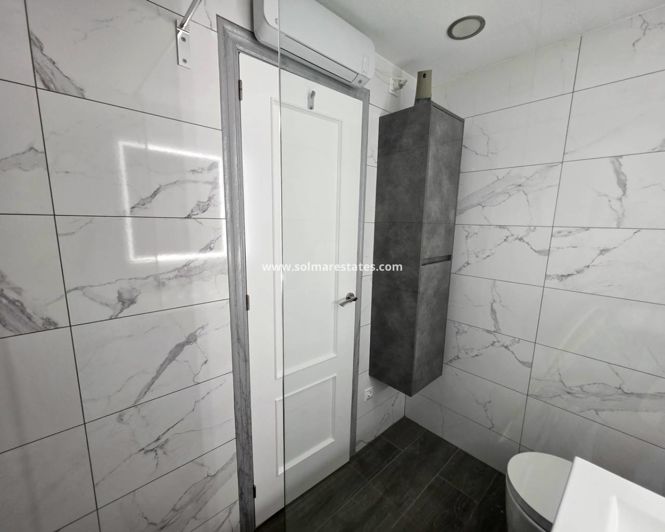 Image No.19-2 Bed Apartment for sale