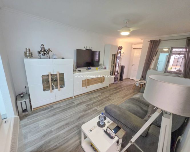 Image No.2-2 Bed Apartment for sale