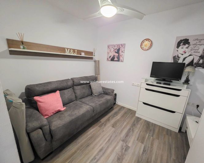 Image No.20-2 Bed Apartment for sale