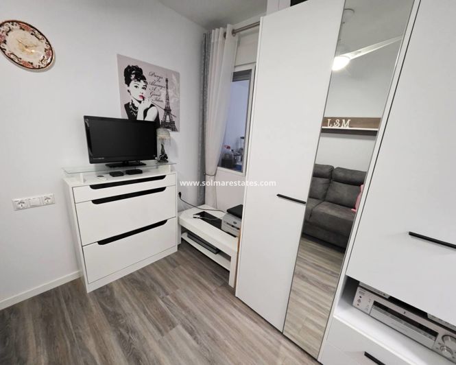 Image No.21-2 Bed Apartment for sale