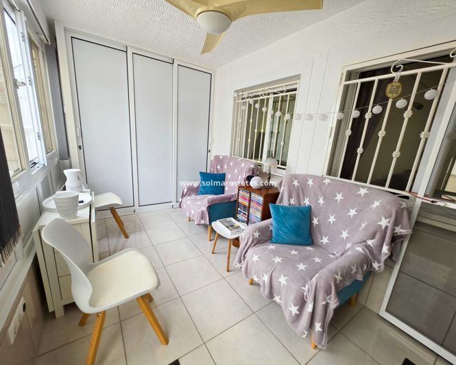 Image No.23-2 Bed Apartment for sale